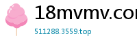 18mvmv.com